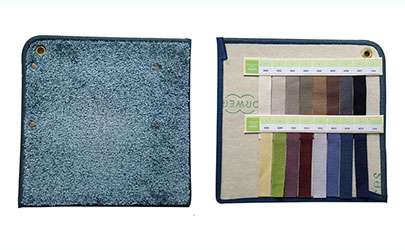 Björn Jaensch UG (haftungsbeschränkt) & Co. KG Björn Jaensch UG (haftungsbeschränkt) & Co. KG