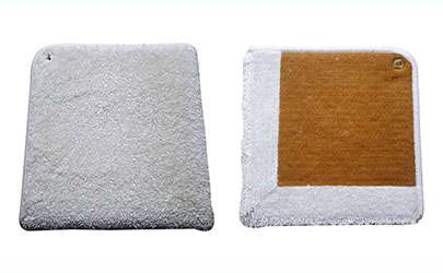 Björn Jaensch UG (haftungsbeschränkt) & Co. KG Björn Jaensch UG (haftungsbeschränkt) & Co. KG