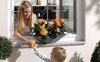 Insektenschutz Insektenschutz