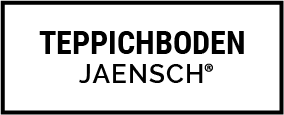 Björn Jaensch UG (haftungsbeschränkt) & Co. KG - Logo