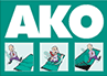 AKO