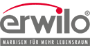 Erwilo