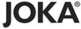 JOKA