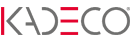 Kadeco