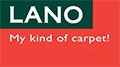 LANO - My kind of carpet