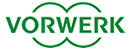 VORWERK