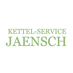 (c) Kettel-service-jaensch.de
