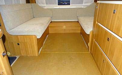 Björn Jaensch UG (haftungsbeschränkt) & Co. KG