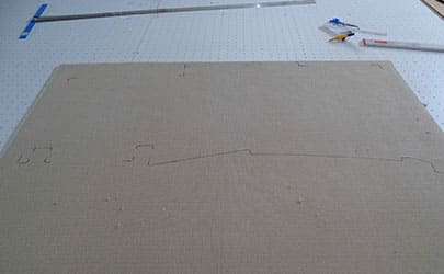 Björn Jaensch UG (haftungsbeschränkt) & Co. KG