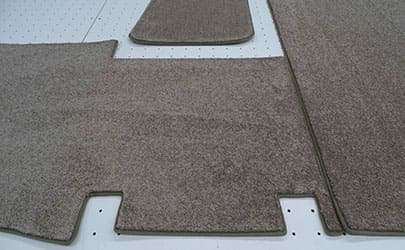 Björn Jaensch UG (haftungsbeschränkt) & Co. KG