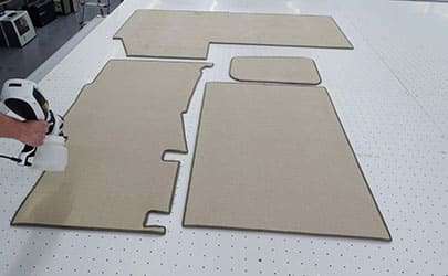 Björn Jaensch UG (haftungsbeschränkt) & Co. KG