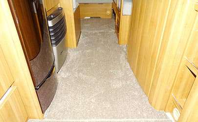 Björn Jaensch UG (haftungsbeschränkt) & Co. KG