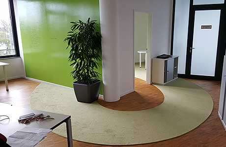 Sonderformen Sonderformen