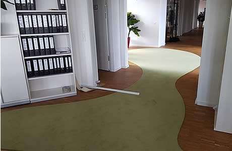 Sonderformen Sonderformen