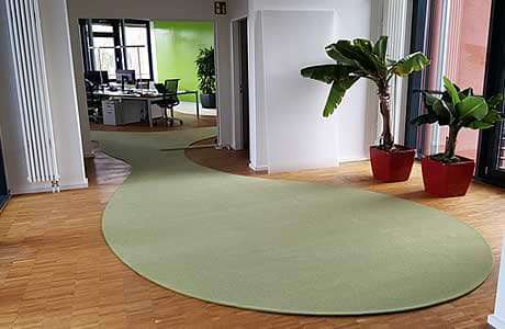 Sonderformen Sonderformen