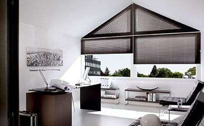 Sonnenschutz Sonnenschutz