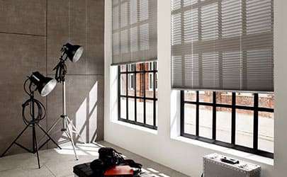 Sonnenschutz Sonnenschutz