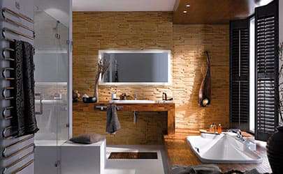 Sonnenschutz Sonnenschutz