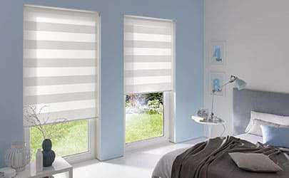 Sonnenschutz Sonnenschutz