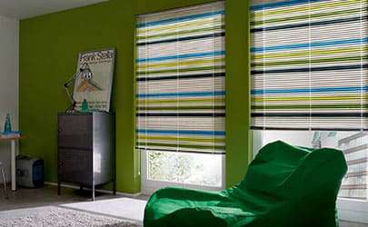 Sonnenschutz Sonnenschutz