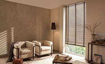 Sonnenschutz Sonnenschutz