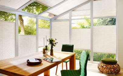 Sonnenschutz Sonnenschutz