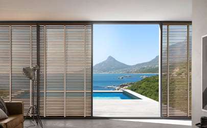 Sonnenschutz Sonnenschutz