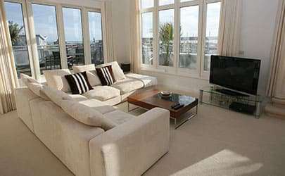 Teppichboden Teppichboden