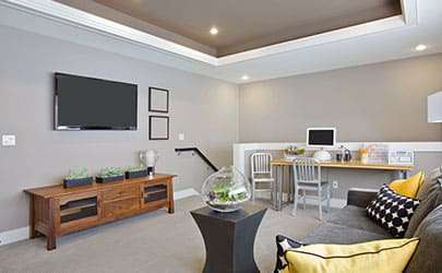 Teppichboden Teppichboden