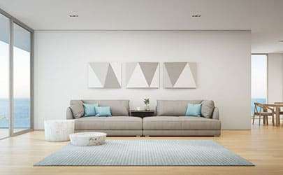 Teppichboden Teppichboden