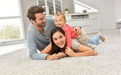 Teppichboden Teppichboden