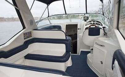 Björn Jaensch UG (haftungsbeschränkt) & Co. KG