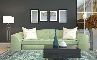 Björn Jaensch UG (haftungsbeschränkt) & Co. KG