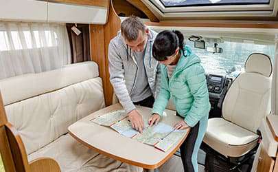 Björn Jaensch UG (haftungsbeschränkt) & Co. KG