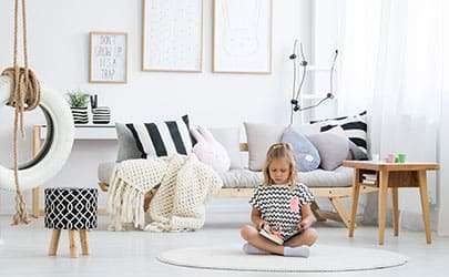 Björn Jaensch UG (haftungsbeschränkt) & Co. KG