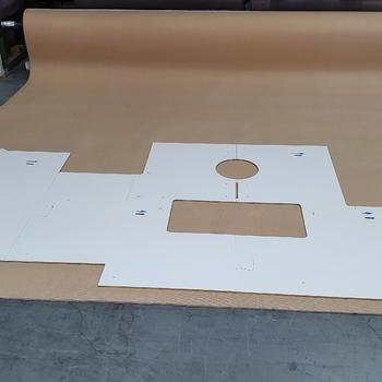 Referenzen vom Kettel-Service Jaensch