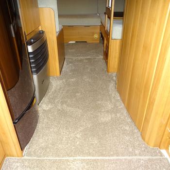 Referenzen vom Kettel-Service Jaensch