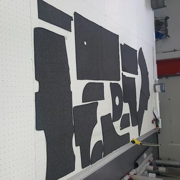 Referenzen vom Kettel-Service Jaensch