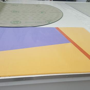 Referenzen vom Kettel-Service Jaensch