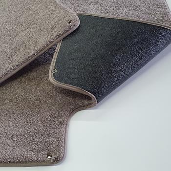 Referenzen vom Kettel-Service Jaensch