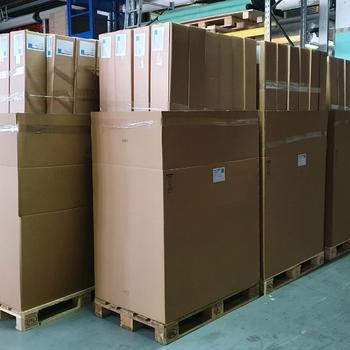 Referenzen vom Kettel-Service Jaensch