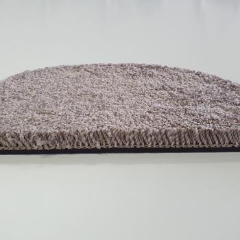 Referenzen vom Kettel-Service Jaensch