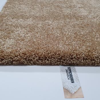 Referenzen vom Kettel-Service Jaensch