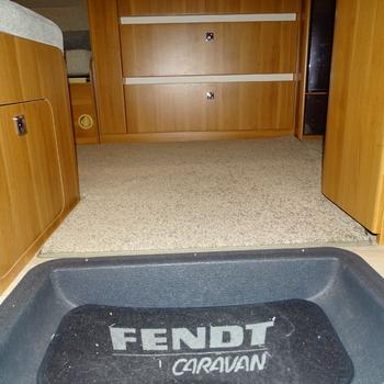 Referenzen vom Kettel-Service Jaensch