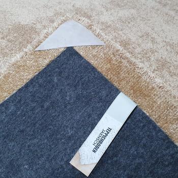 Referenzen vom Kettel-Service Jaensch